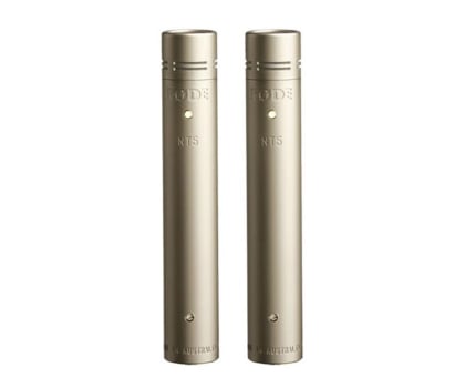 Mikrofon Rode NT5 Pair